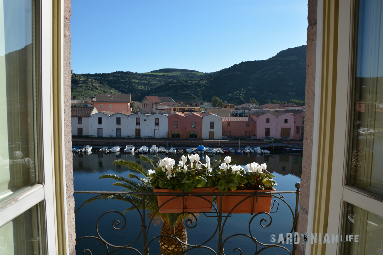 Corte Fiorita Sardinianlife 2017(ph Matrixss)-17