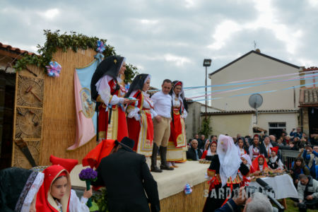 Sa_Sartiglia_sardinianlife_28_02_2017(ph matrixss)-08