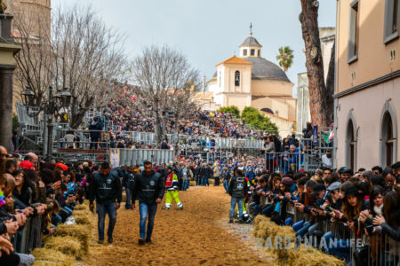 Sa_Sartiglia_sardinianlife_28_02_2017(ph matrixss)-24