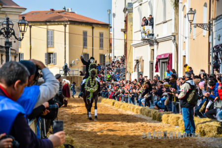 Sa_Sartiglia_sardinianlife_28_02_2017(ph matrixss)-38