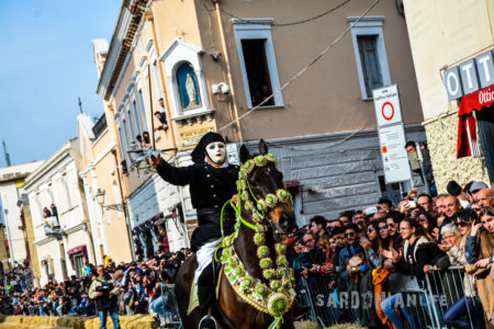 Sa_Sartiglia_sardinianlife_28_02_2017(ph matrixss)-40