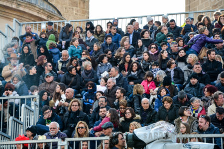 Sa_Sartiglia_sardinianlife_28_02_2017(ph matrixss)-43