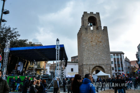 Sa_Sartiglia_sardinianlife_28_02_2017(ph matrixss)-45