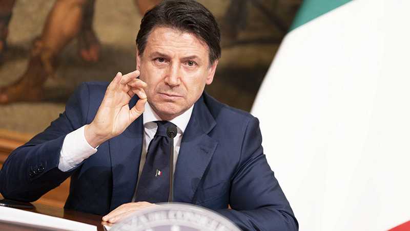 Coronavirus: ecco chi può aprire dopo Pasqua - La lista completa