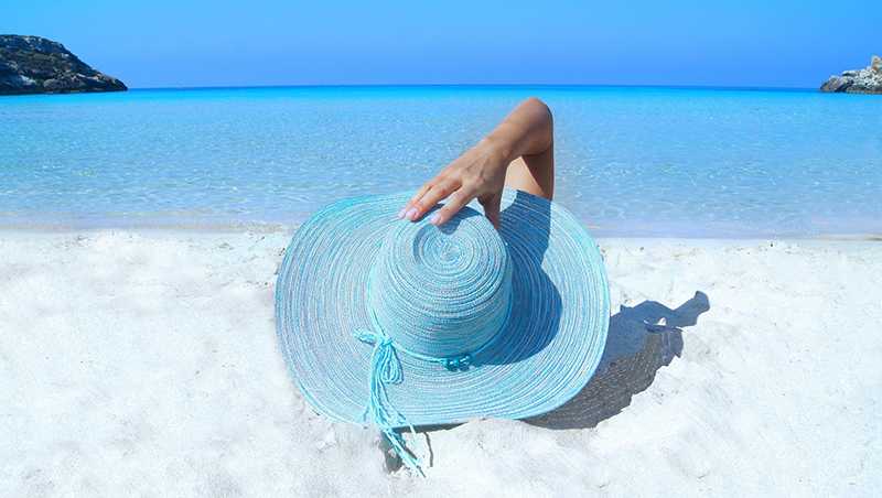 Bonus vacanze: ecco come funziona, a chi spetta e come richiederlo