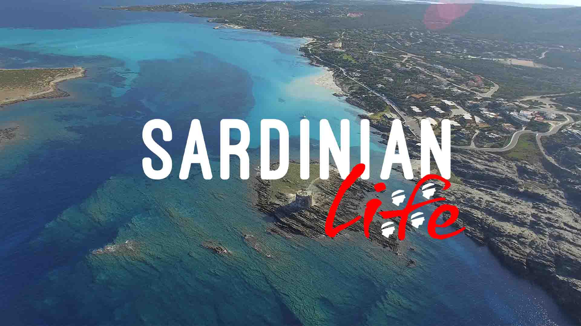 (c) Sardinianlife.it
